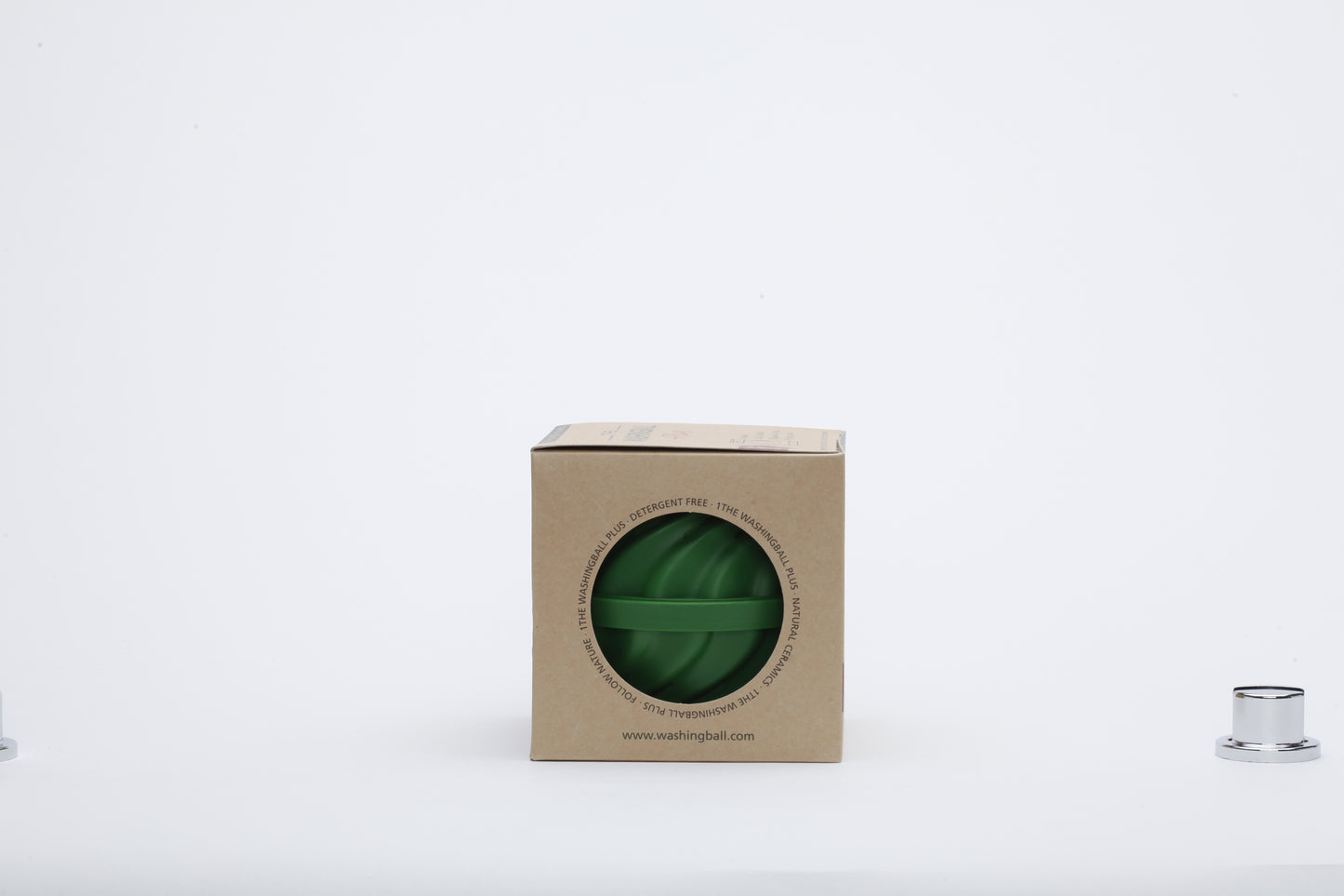 Washball